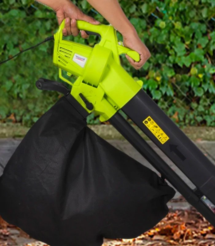 Leaf Blower Hire UK Leaf Blower Hire Near You