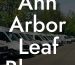 Ann Arbor Leaf Blower Ban