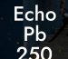 Echo Pb 250 Leaf Blower