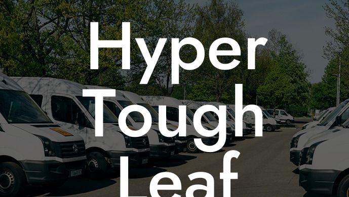 Hyper Tough Leaf Blower Parts