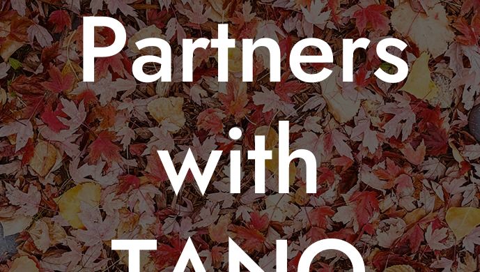 Leaf Blower Hire UK Partners with TANO Performance Group to Support Employee Well-Being