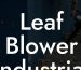 Leaf Blower Industrial