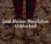 Leaf Blower Revolution Unblocked