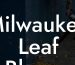 Milwaukee Leaf Blower Attachments