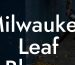 Milwaukee Leaf Blower Nozzle